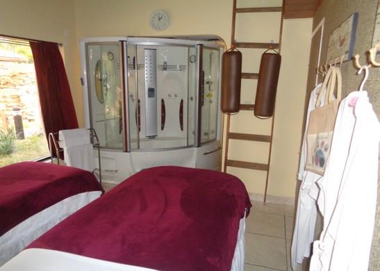 Beautiful Commercial property